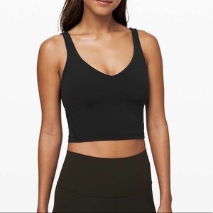 Lululemon Align Tank